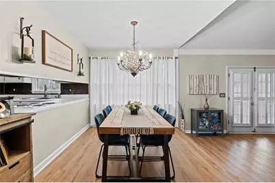 2910 Dara Drive, Marietta, GA 30066 - Photo 10