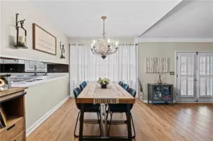 2910 Dara Dr, Marietta, GA 30066 - Photo 10