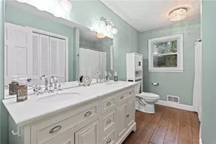 2910 Dara Dr, Marietta, GA 30066 - Photo 28