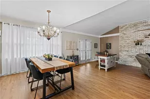 2910 Dara Dr, Marietta, GA 30066 - Photo 8