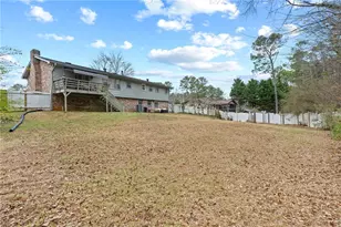 2910 Dara Dr, Marietta, GA 30066 - Photo 36