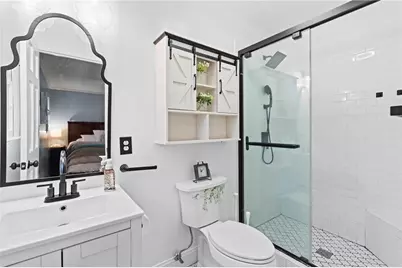 2910 Dara Drive, Marietta, GA 30066 - Photo 22