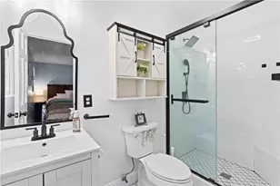 2910 Dara Dr, Marietta, GA 30066 - Photo 22