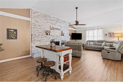 2910 Dara Drive, Marietta, GA 30066 - Photo 16