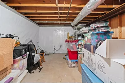 2910 Dara Drive, Marietta, GA 30066 - Photo 30