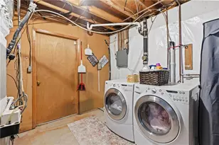 2910 Dara Dr, Marietta, GA 30066 - Photo 32