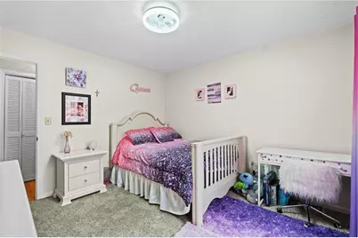 2910 Dara Drive, Marietta, GA 30066 - Photo 24