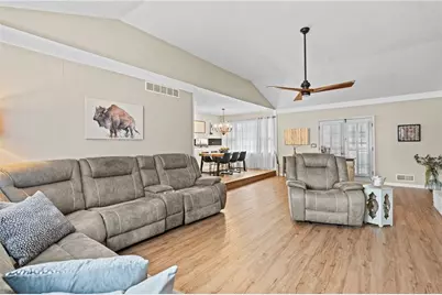 2910 Dara Drive, Marietta, GA 30066 - Photo 18