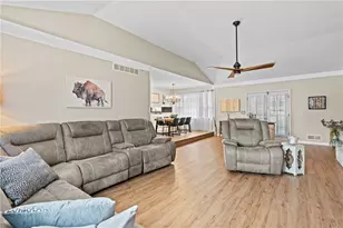 2910 Dara Dr, Marietta, GA 30066 - Photo 18