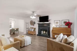 527 Gallantry Trail, McDonough, GA 30252 - Photo 2