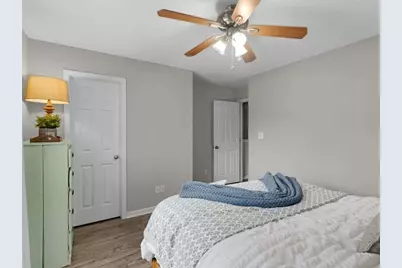 527 Gallantry Trail, McDonough, GA 30252 - Photo 30