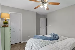 527 Gallantry Trail, McDonough, GA 30252 - Photo 30