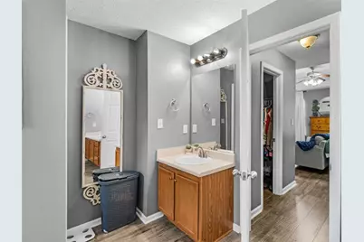 527 Gallantry Trail, McDonough, GA 30252 - Photo 26