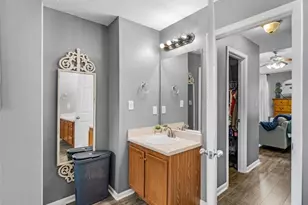 527 Gallantry Trail, McDonough, GA 30252 - Photo 26