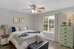 527 Gallantry Trail, McDonough, GA 30252 - Photo 28