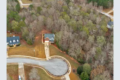 527 Gallantry Trail, McDonough, GA 30252 - Photo 58