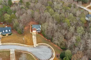 527 Gallantry Trail, McDonough, GA 30252 - Photo 58