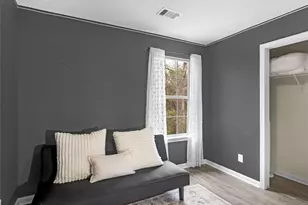 527 Gallantry Trail, McDonough, GA 30252 - Photo 34