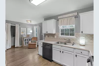 527 Gallantry Trail, McDonough, GA 30252 - Photo 12