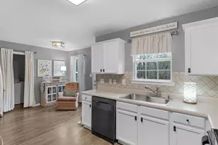 527 Gallantry Trail, McDonough, GA 30252 - Photo 12