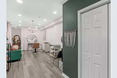 527 Gallantry Trail, McDonough, GA 30252 - Photo 46