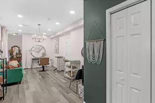 527 Gallantry Trail, McDonough, GA 30252 - Photo 46