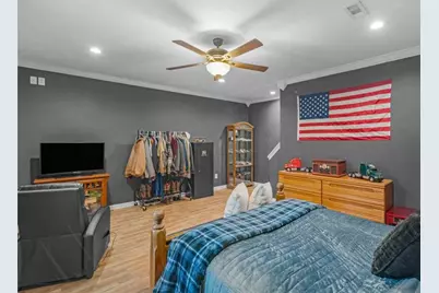 527 Gallantry Trail, McDonough, GA 30252 - Photo 42