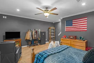 527 Gallantry Trail, McDonough, GA 30252 - Photo 42