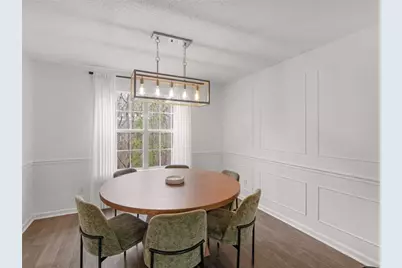 527 Gallantry Trail, McDonough, GA 30252 - Photo 6