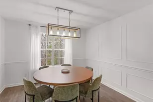 527 Gallantry Trail, McDonough, GA 30252 - Photo 6