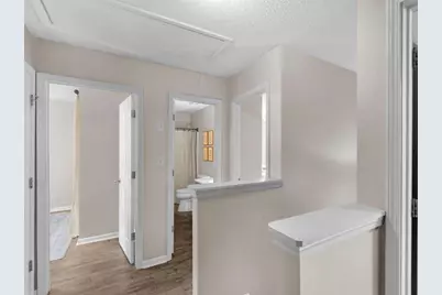 527 Gallantry Trail, McDonough, GA 30252 - Photo 18