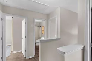 527 Gallantry Trail, McDonough, GA 30252 - Photo 18