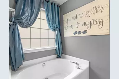 527 Gallantry Trail, McDonough, GA 30252 - Photo 24