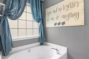 527 Gallantry Trail, McDonough, GA 30252 - Photo 24