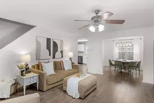 527 Gallantry Trail, McDonough, GA 30252 - Photo 4