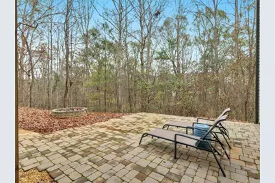 527 Gallantry Trail, McDonough, GA 30252 - Photo 56