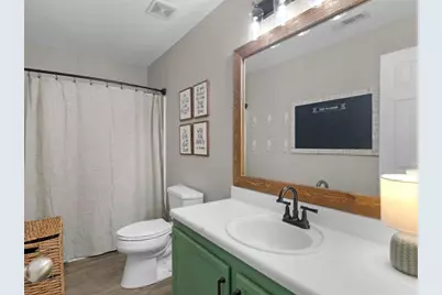 527 Gallantry Trail, McDonough, GA 30252 - Photo 36