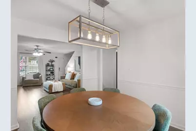 527 Gallantry Trail, McDonough, GA 30252 - Photo 8