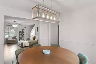 527 Gallantry Trail, McDonough, GA 30252 - Photo 8