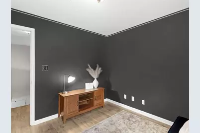 527 Gallantry Trail, McDonough, GA 30252 - Photo 32