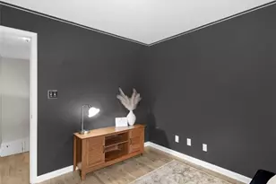 527 Gallantry Trail, McDonough, GA 30252 - Photo 32