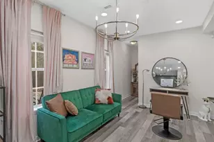 527 Gallantry Trail, McDonough, GA 30252 - Photo 50