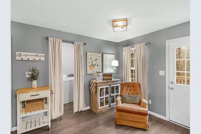 527 Gallantry Trail, McDonough, GA 30252 - Photo 16