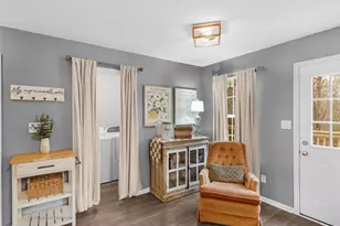 527 Gallantry Trail, McDonough, GA 30252 - Photo 16