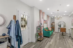 527 Gallantry Trail, McDonough, GA 30252 - Photo 48