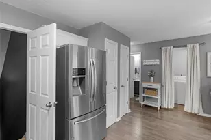 527 Gallantry Trail, McDonough, GA 30252 - Photo 14