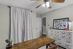 527 Gallantry Trail, McDonough, GA 30252 - Photo 38