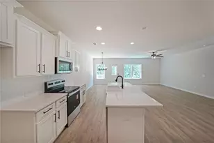 245 W Woods Dr, Dahlonega, GA 30533 - Photo 10