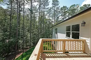 245 W Woods Dr, Dahlonega, GA 30533 - Photo 24