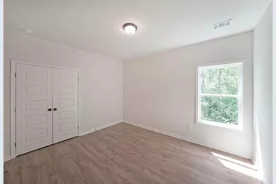245 West Woods Drive, Dahlonega, GA 30533 - Photo 20